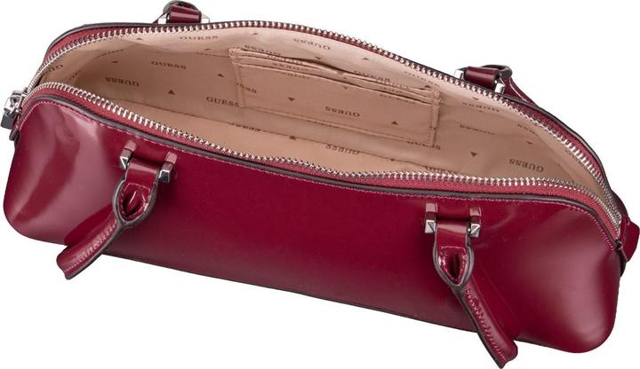 Immagine prodotto Guess Arnela Shoulder Satchel Bag