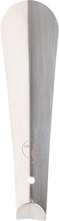 Actual product image CC Comfort Concept CC Shoehorn 15 cm