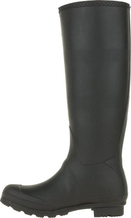Actual product image Kamik Jennifer (38)