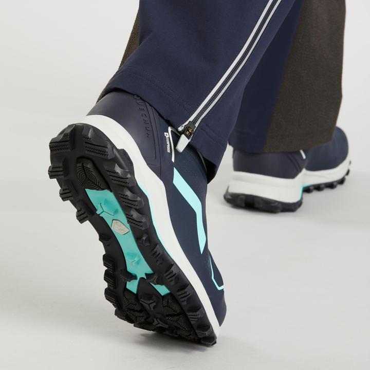 Image du produit Quechua SH920 X-WARM MID (42)