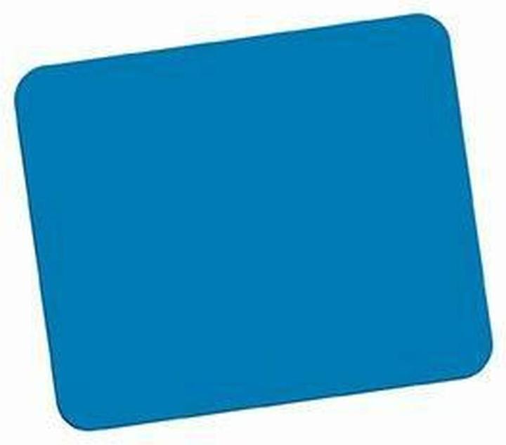 Fellowes Tapis de souris (S)