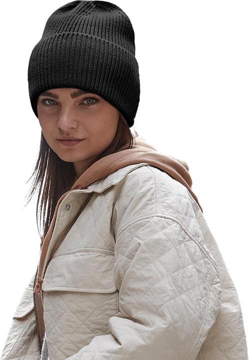 Actual product image Beechfield Cap (One size)