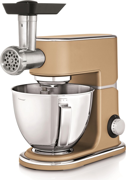 Actual product image WMF Profi Plus mincer