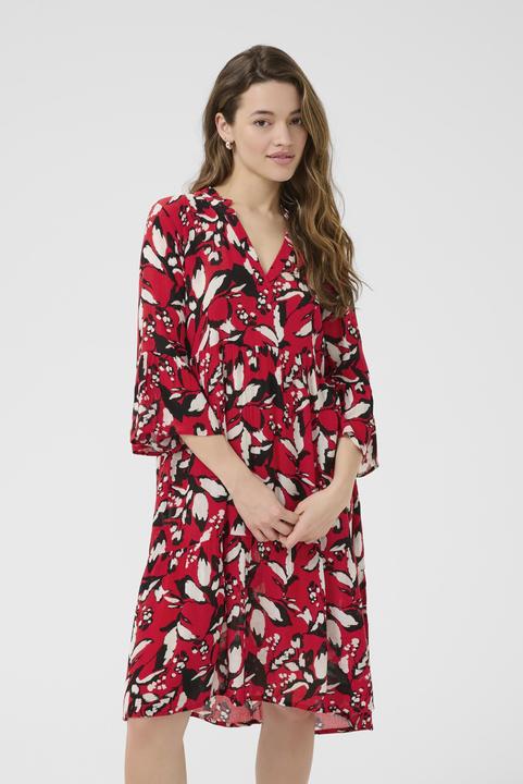 Produktbild Kaffe Hera (40)