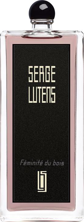 Serge Lutens Féminité du Bois (Eau de parfum, 50 ml)