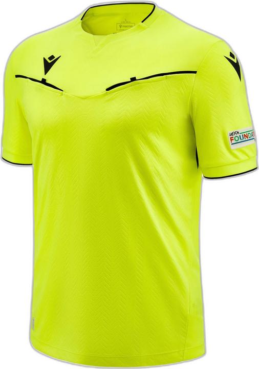 Black, NYEL