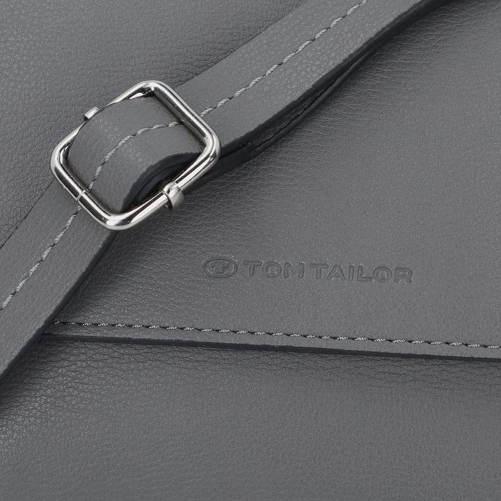 Immagine prodotto Tom Tailor Borsa a tracolla Tilly 21,5 cm