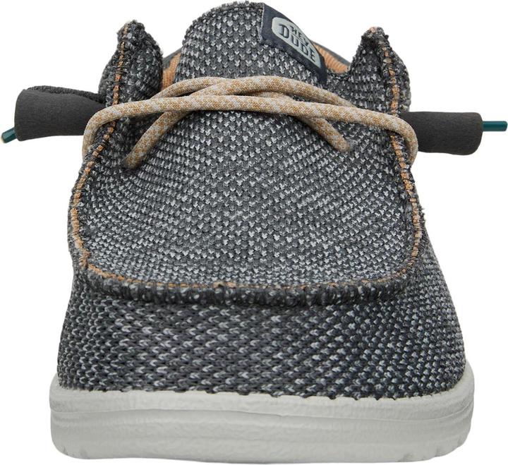 Produktbild Hey Dude Wally Funk Open Mesh (45)