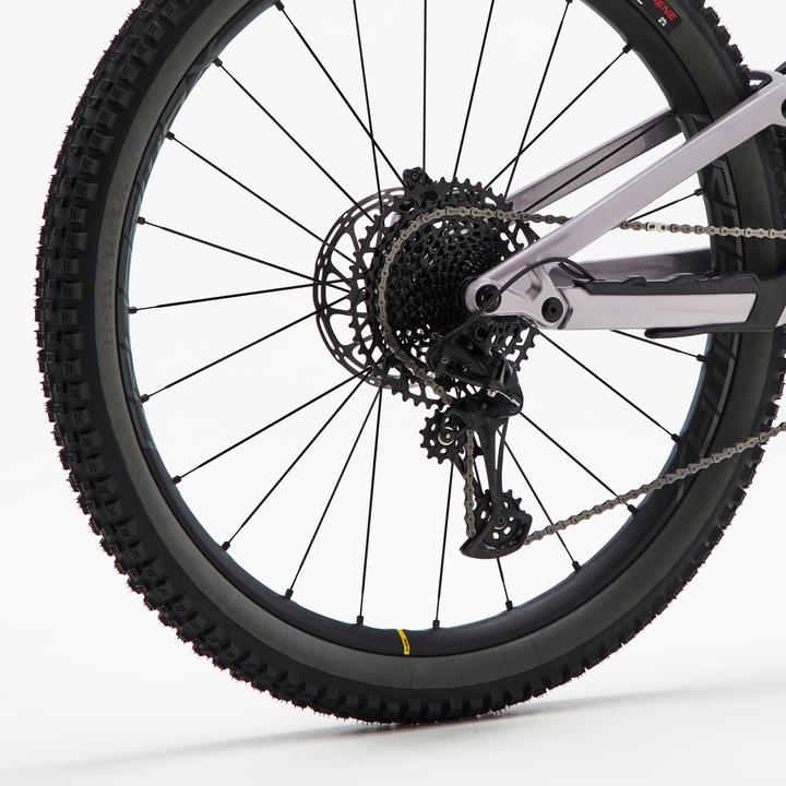 Immagine prodotto Rockrider FEEL 900 S