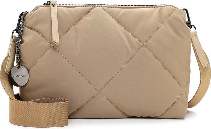Image du produit Emily und Noah Umhängetasche E&N Hanni