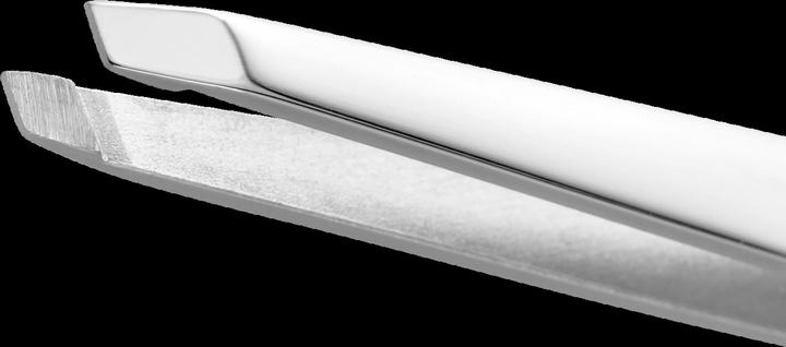 Produktbild Zwilling Pinzette schräg
