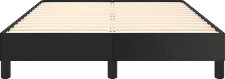 Image du produit vidaXL Bettgestell (120 x 190 cm)