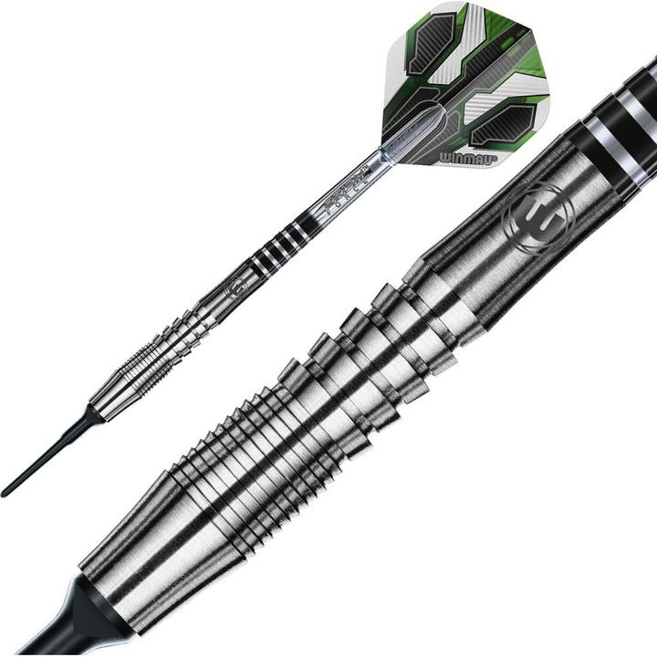 Image du produit Winmau Sniper (18 g)
