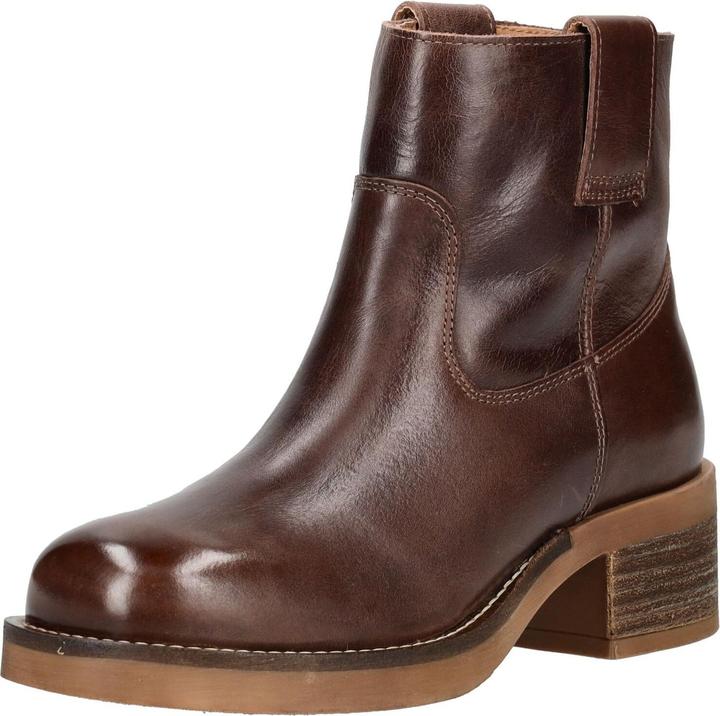 Actual product image Pavement Stiefelette (37)