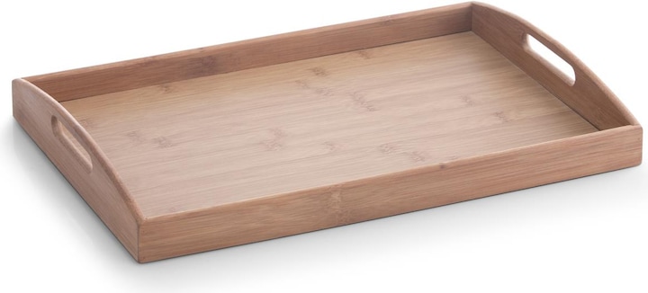 Produktbild Zeller Present Serviertablett