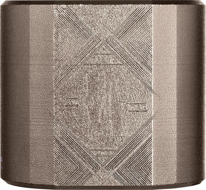 Immagine prodotto Urbanartt V2 Polished Anod