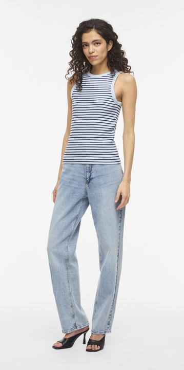 Immagine prodotto Vila VISOLA Rundhals Top (L)