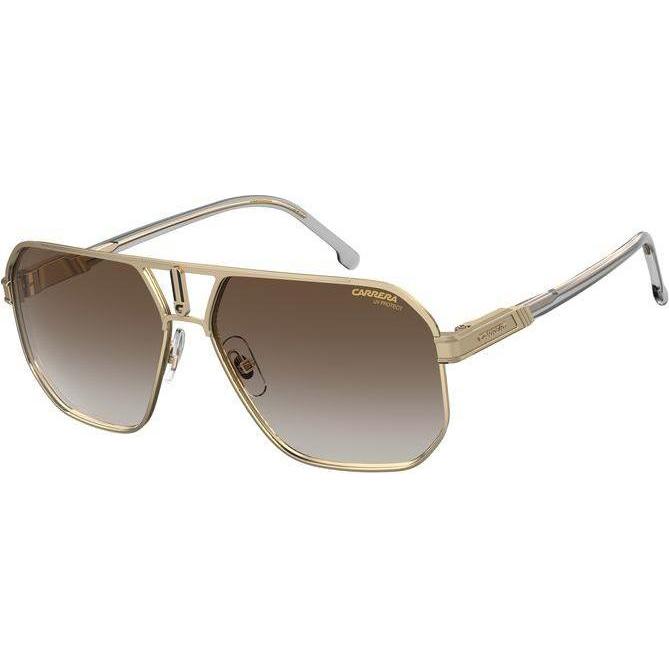 Thumbnail - Carrera, Herren, Sonnenbrille, 1062/S