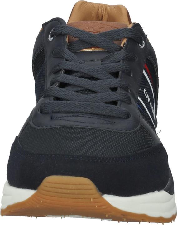 Image du produit O'Neill Baskets (43)