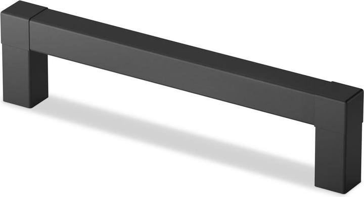 Image du produit Hettich Cadro