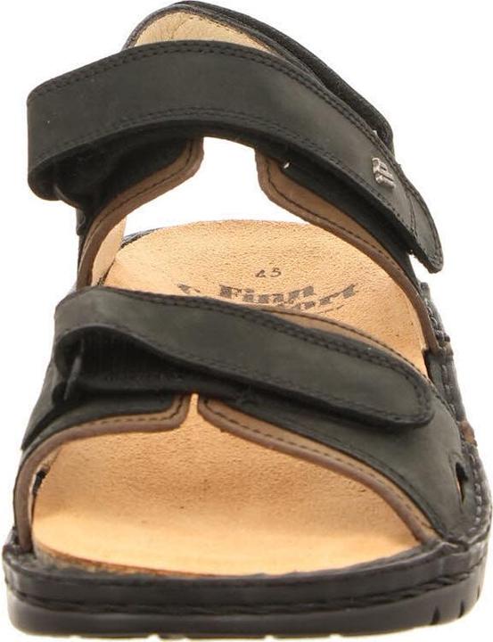 Image du produit Finn Comfort Yuma (45)