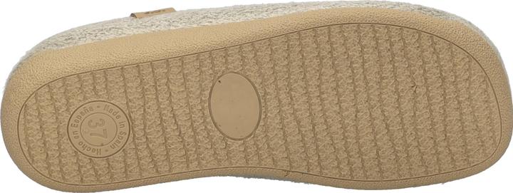 Immagine prodotto Josef Seibel 53704-TE58 (37)