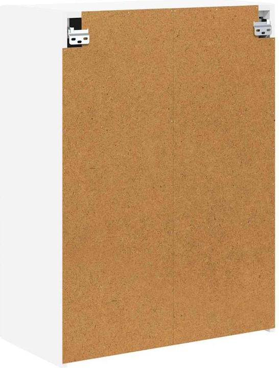 Actual product image vidaXL TV-Schränk (31 x 31 x 80 cm)