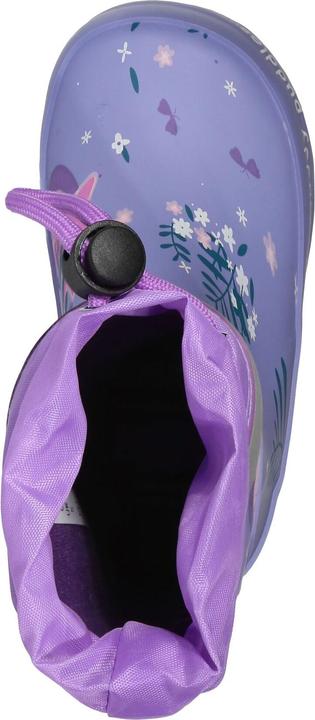 Image du produit Regatta Bottes en caoutchouc Splash Licorne (28)