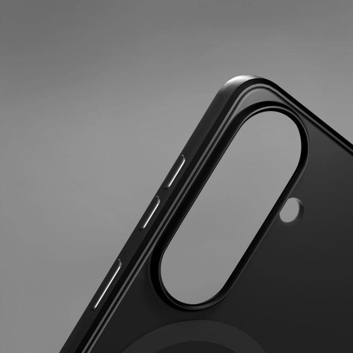 Immagine prodotto SBS Schutzhülle (Samsung Galaxy S26)