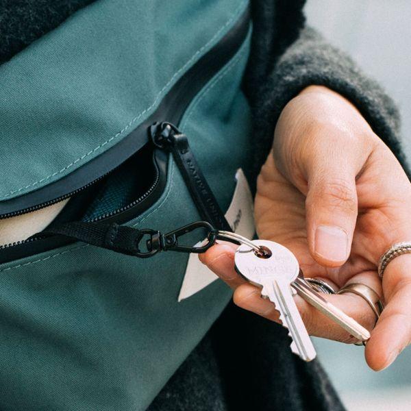 Immagine prodotto Native Union WFA Crossbody