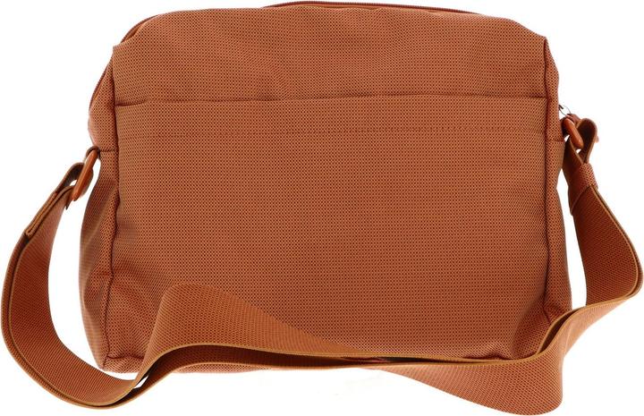 Produktbild Mandarina Duck MD20 Medium Zip Crossover