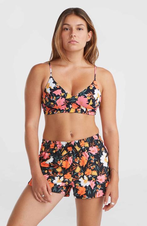 Actual product image O'Neill Women's Anglet 11 Swimshorts (M)