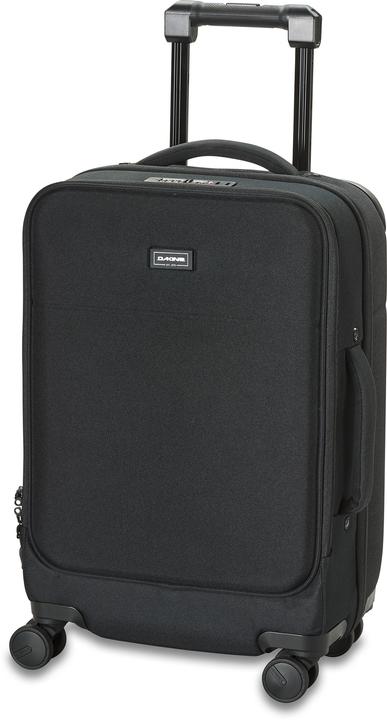 Actual product image Dakine Verge Carry On Spinner 30l (30 l)