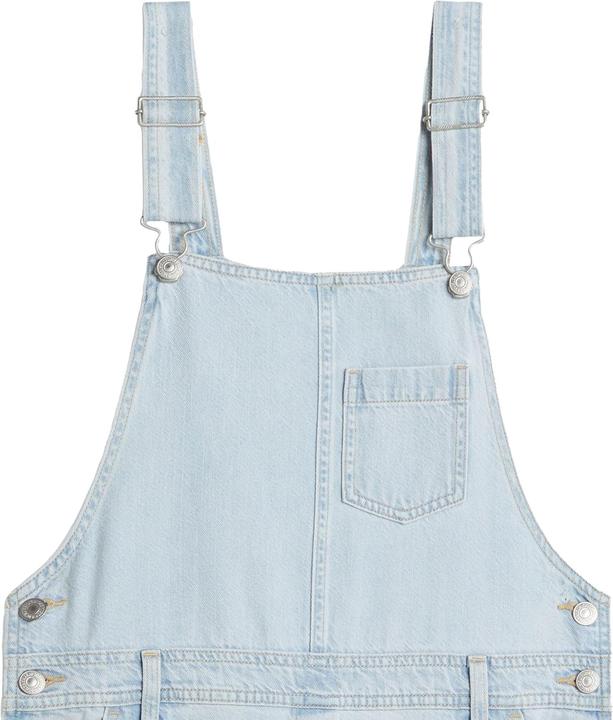 Image du produit Levis Pull Tico Jumper Cool Poole 5 (M)