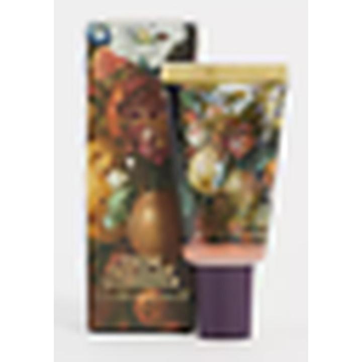 Immagine prodotto MAC Cosmetics Strobe Face Glaze / Tempting Fate (Punk nella spezia)