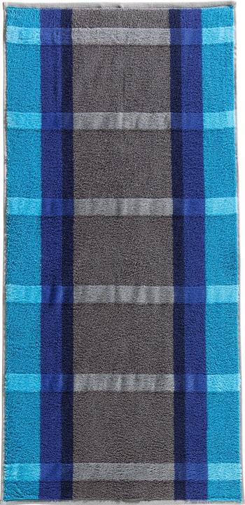 Actual product image Erwin Müller Handtuch-Set 4er-Pack (50 x 100 cm)