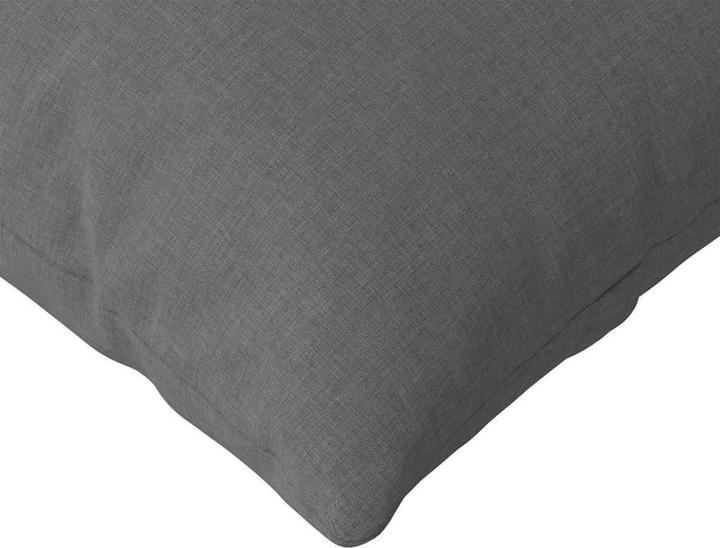 Produktbild vidaXL Sofakissen (120 x 40 cm)