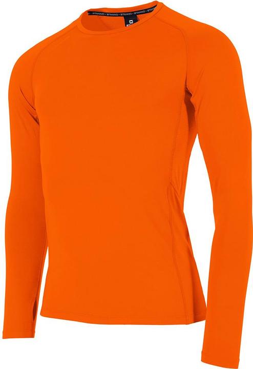 Produktbild Stanno Core Baselayer Langarmshirt (116)