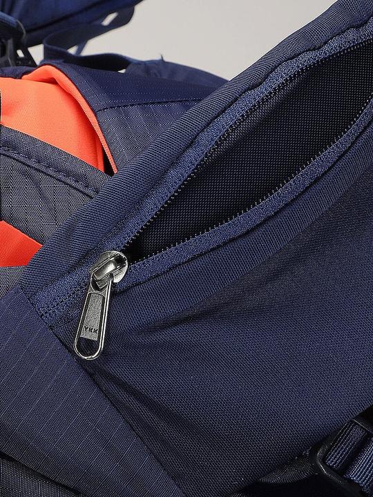 Actual product image Salewa Mountain Trainer L backpack (25 l)