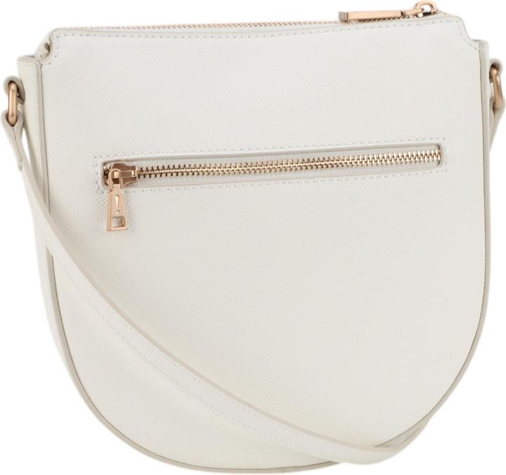 Actual product image Joop! Giro Stella Umhängetasche 22 cm