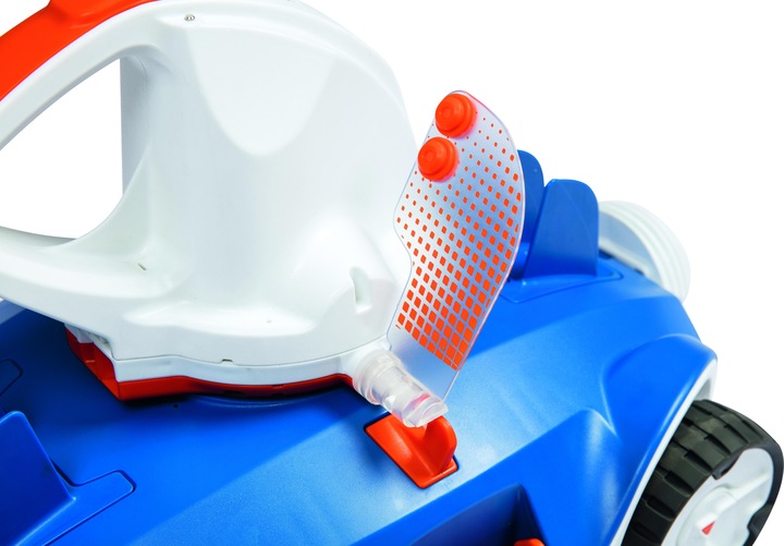 Immagine prodotto Bestway Aquatronix