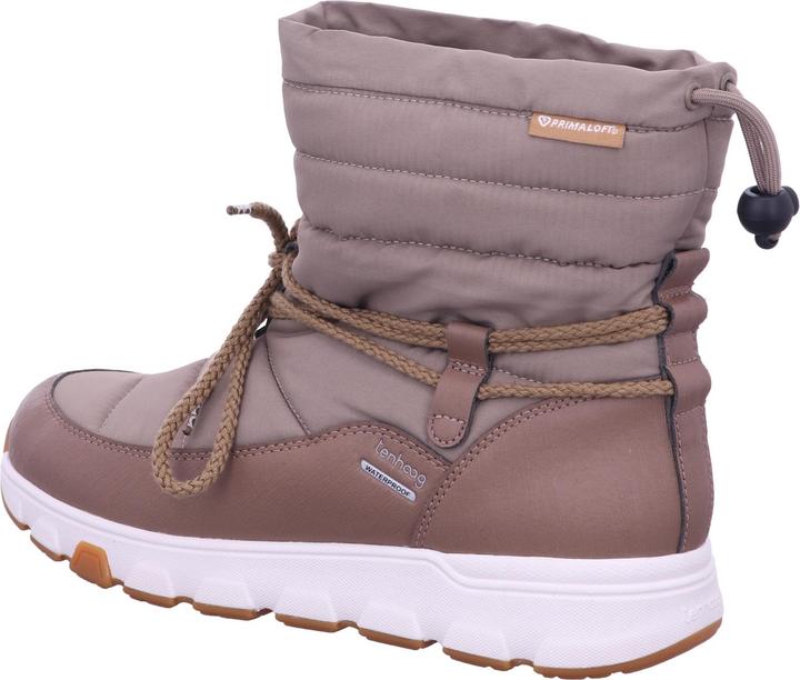 Image du produit Tenhaag 0009 018 (38)