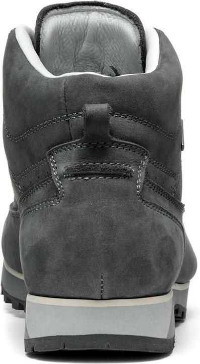 Produktbild Asolo Active Gv (44.5)