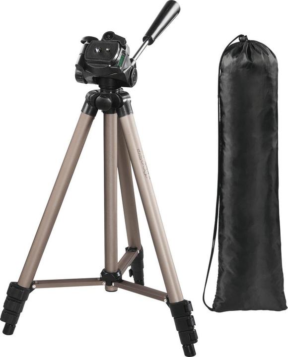 Actual product image Hama Star 75 (Metal)