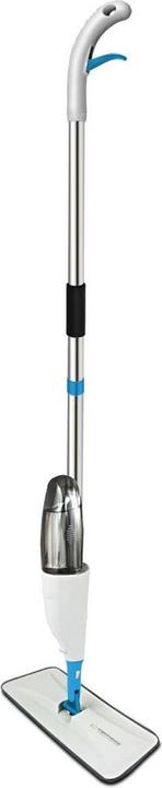 Produktbild Esperanza Spray Mop Perfect Clean 002