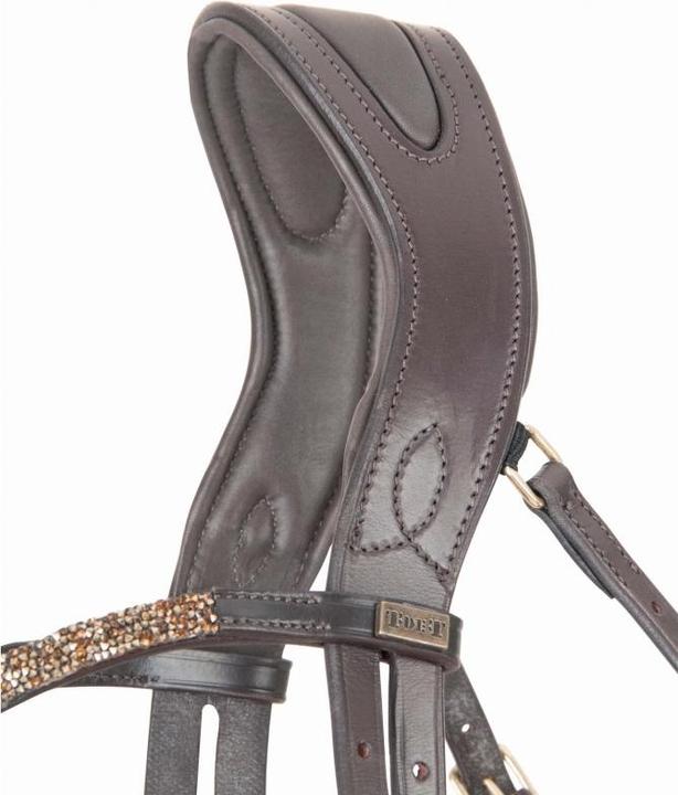 Produktbild TdeT Hopper