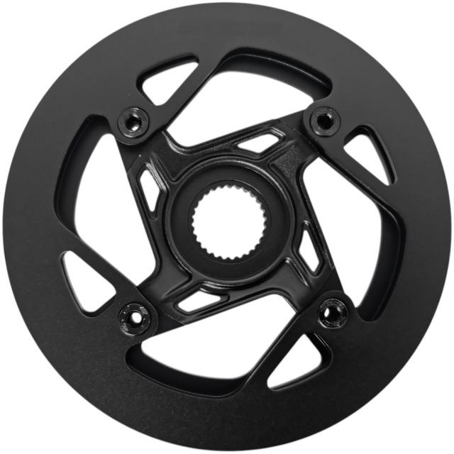 Image du produit FSA Bosch Gen4 (38)