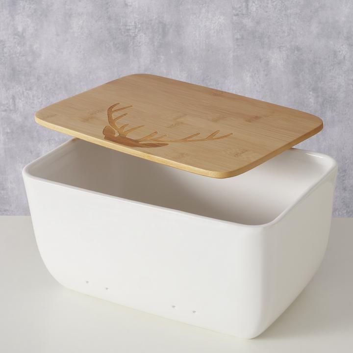 Actual product image Boltze Home Aspen