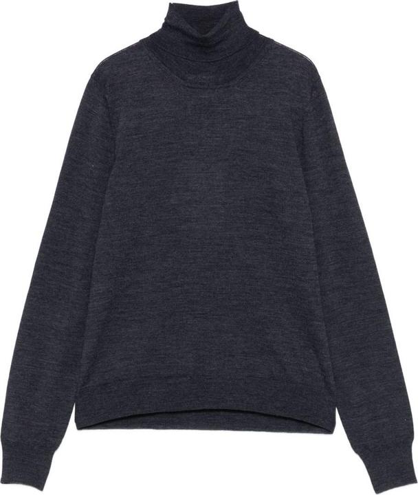 Produktbild Maison Martin Margiela Maison Margiela Maglie Blu (M)