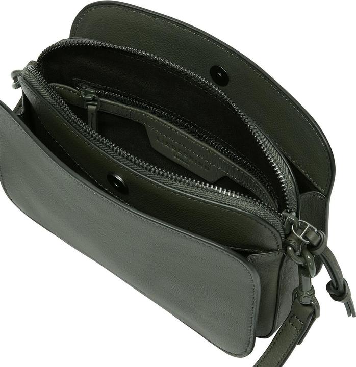 Actual product image Liebeskind Berlin Shoulder bag Luka 20